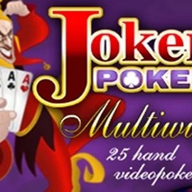 Try 25H Joker Poker (Espresso) slot by Espresso Games on sky-hills-casino.eu – logo image
