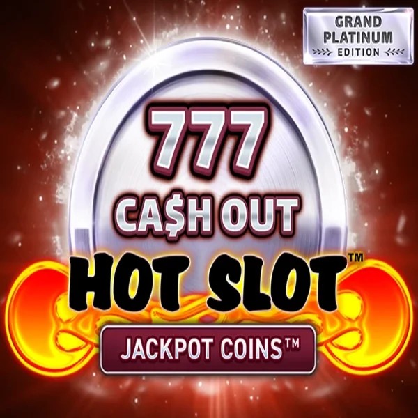 Enjoy 777 Cash Out Grand Platinum Edition by Wazdan – logo hosted on sky-hills-casino.eu