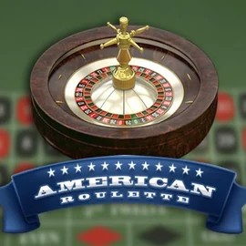 American Roulette (BGaming) online slot from BGAMING – play at sky-hills-casino.eu