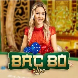 Try Bac Bo slot by Evolution on sky-hills-casino.eu – logo image