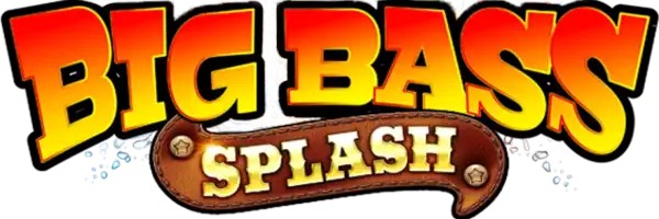 Enjoy Big Bass Splash by Pragmatic Play – logo hosted on sky-hills-casino.eu