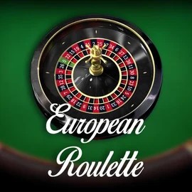 European Roulette (Red Tiger) – slot by Red Tiger Gaming, featured at sky-hills-casino.eu