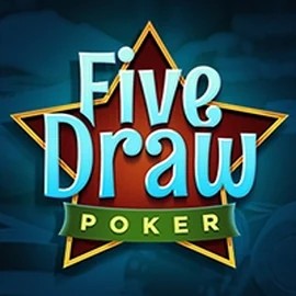 Five Draw Poker MH (Nucleus) online slot from Nucleus Gaming – play at sky-hills-casino.eu
