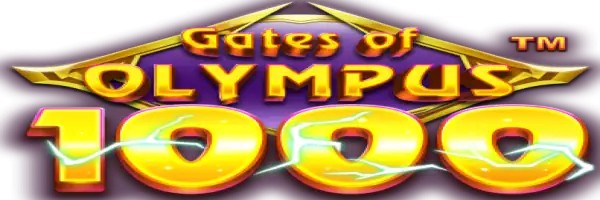 Gates of Olympus 1000 online slot from Pragmatic Play – play at sky-hills-casino.eu