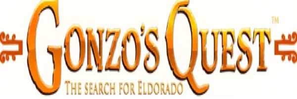 Play Gonzo's Quest slot by NetEnt on sky-hills-casino.eu