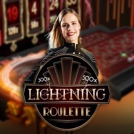 Lightning Roulette online slot from Evolution – play at sky-hills-casino.eu