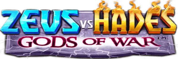 Zeus vs Hades: Gods of War online slot from Pragmatic Play – play at sky-hills-casino.eu