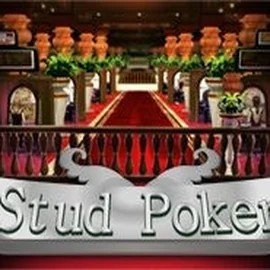 Stud Poker 3D – slot by iSoftBet, featured at sky-hills-casino.eu