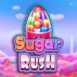 Play Sugar Rush slot by Pragmatic Play on sky-hills-casino.eu
