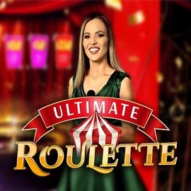 Play Ultimate Roulette slot by Ezugi on sky-hills-casino.eu